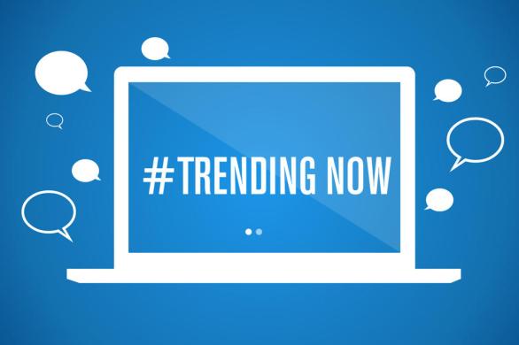 how-to-search-social-media-trending-topics